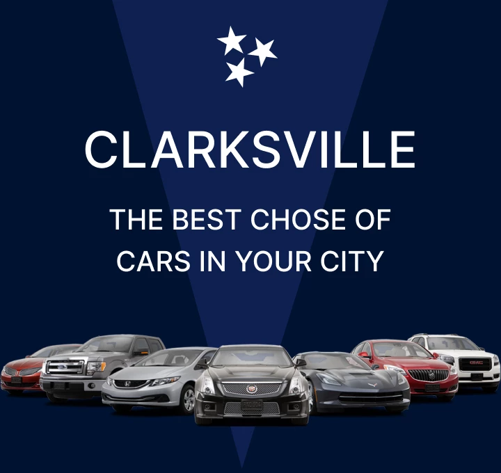 /products?city=clarksville