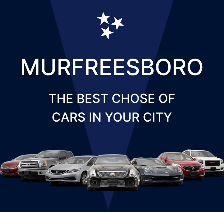 /products?city=murfreesboro