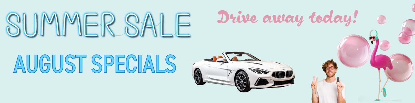 https://rideanddrivellc.com/specials