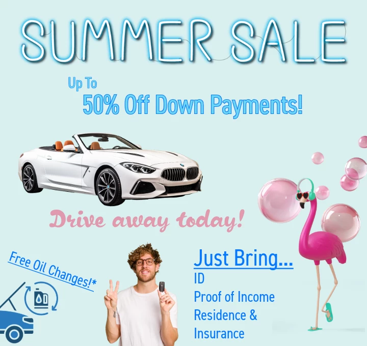https://rideanddrivellc.com/specials