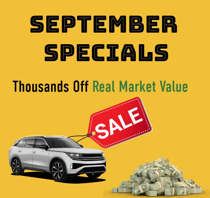 https://rideanddrivellc.com/specials