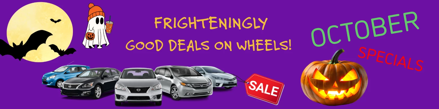 https://rideanddrivellc.com/specials