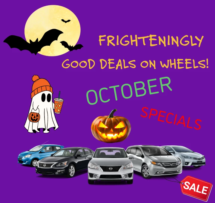https://rideanddrivellc.com/specials