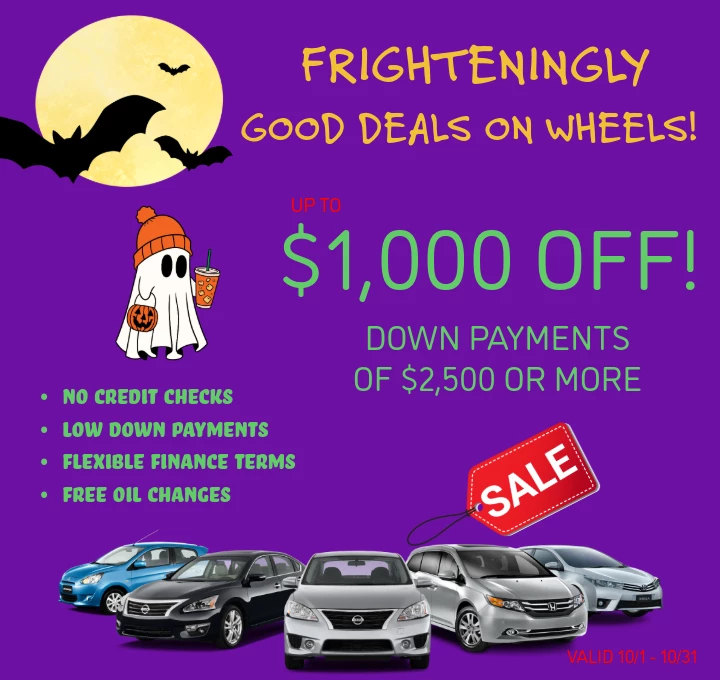 https://rideanddrivellc.com