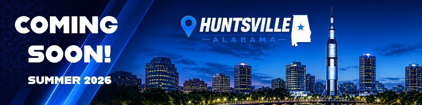 https://rideanddrivellc.com/huntsville-vehicles