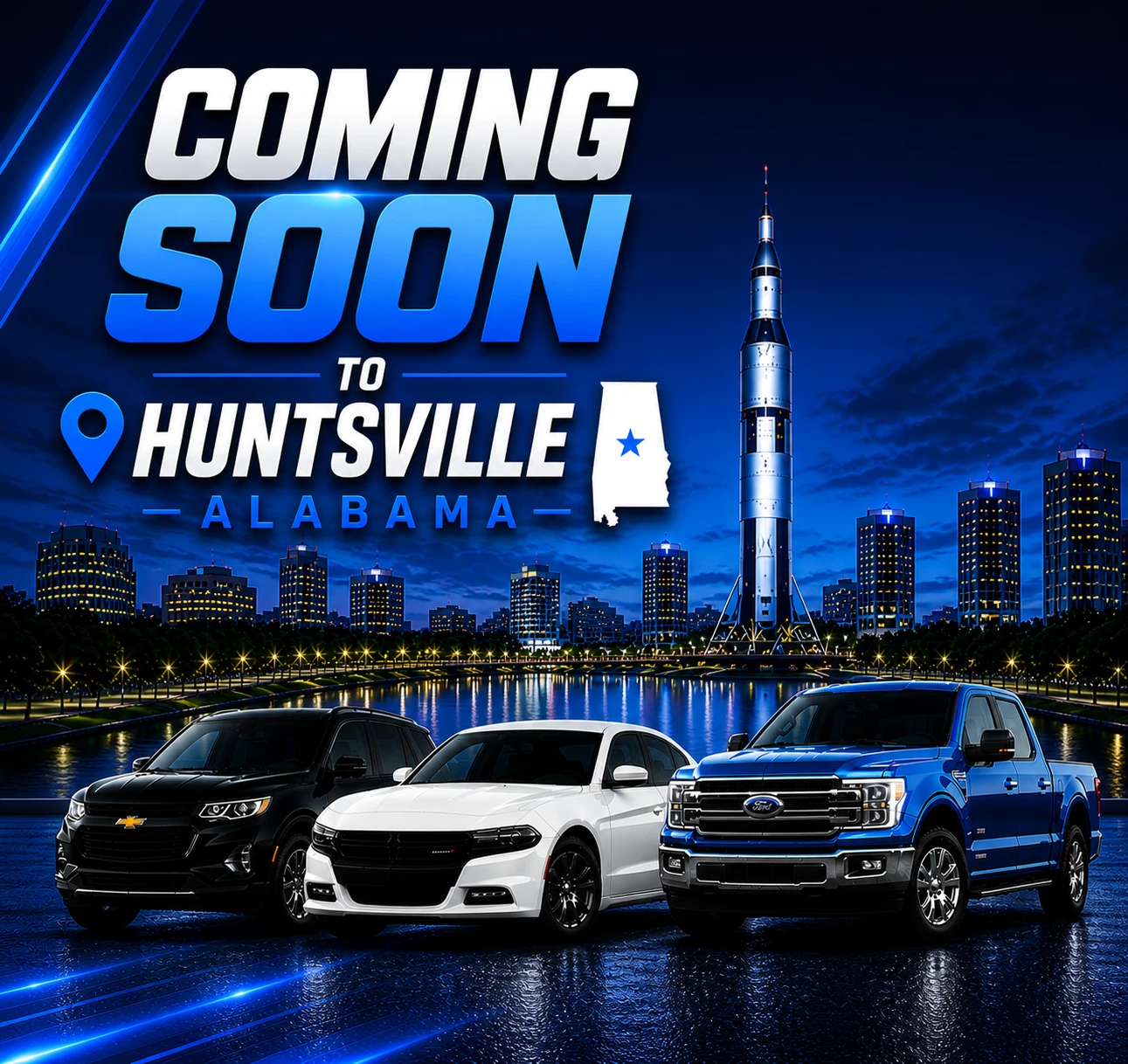 https://rideanddrivellc.com/huntsville-vehicles