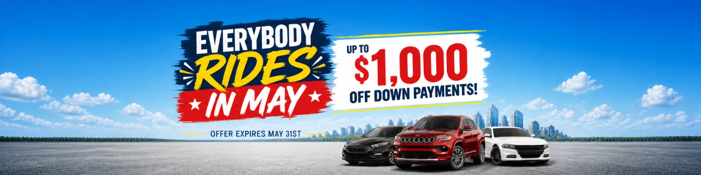 https://rideanddrivellc.com/vehicles