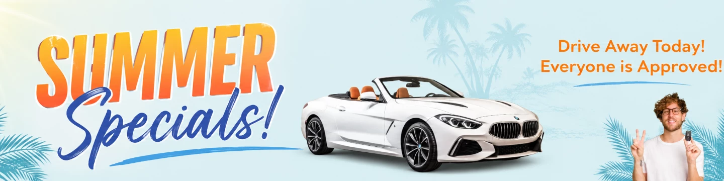 https://rideanddrivellc.com/specials