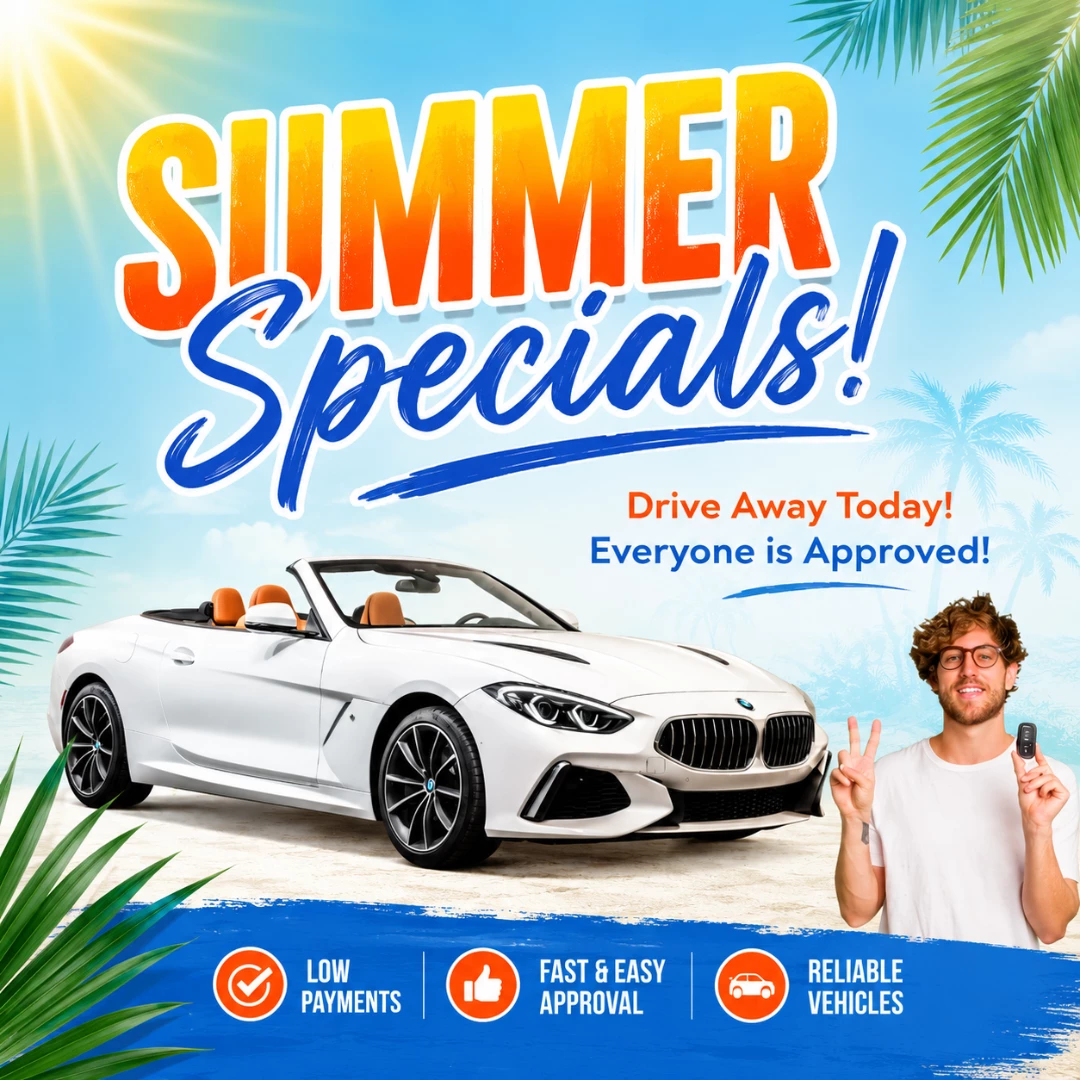 https://rideanddrivellc.com/specials