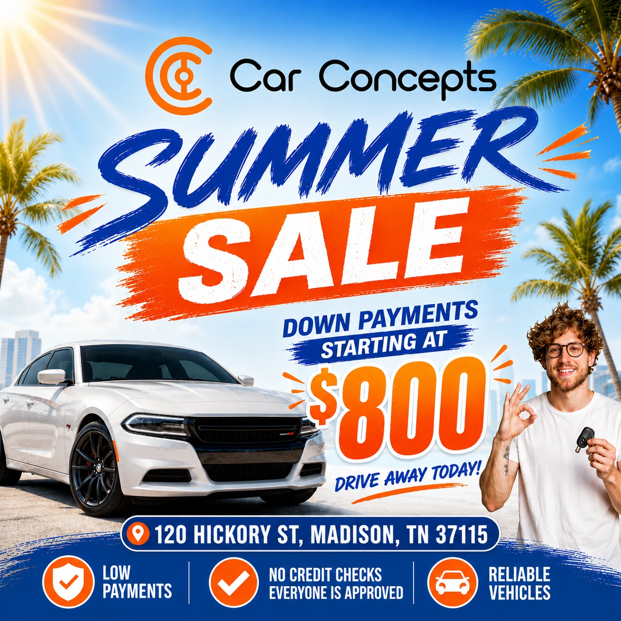 https://rideanddrivellc.com/page/car-concepts