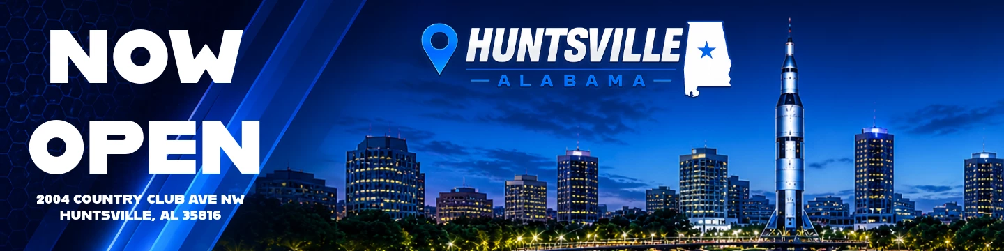 https://rideanddrivellc.com/huntsville-vehicles