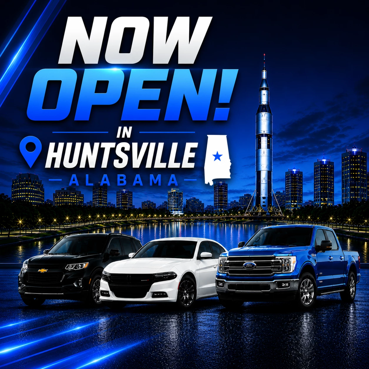 https://rideanddrivellc.com/huntsville-vehicles