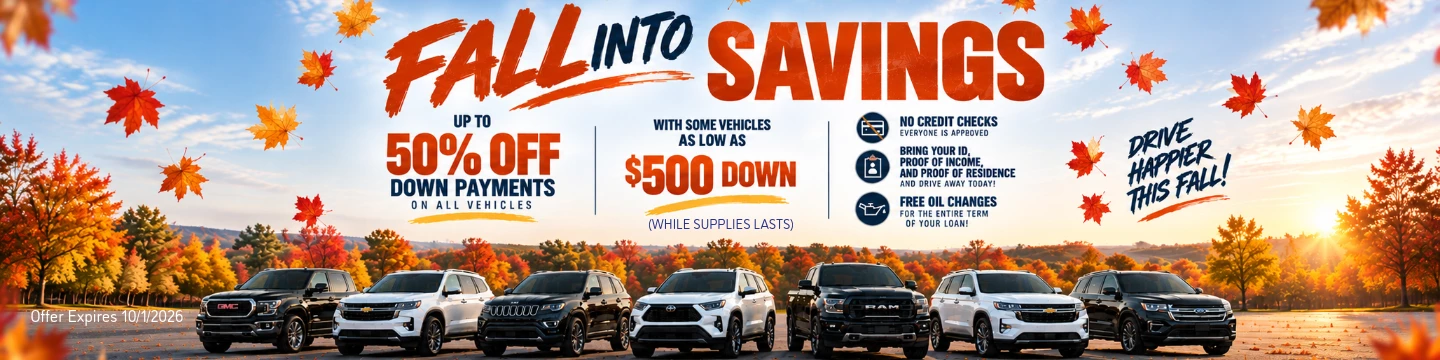 https://rideanddrivellc.com/vehicles