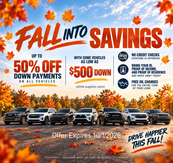 https://rideanddrivellc.com/vehicles