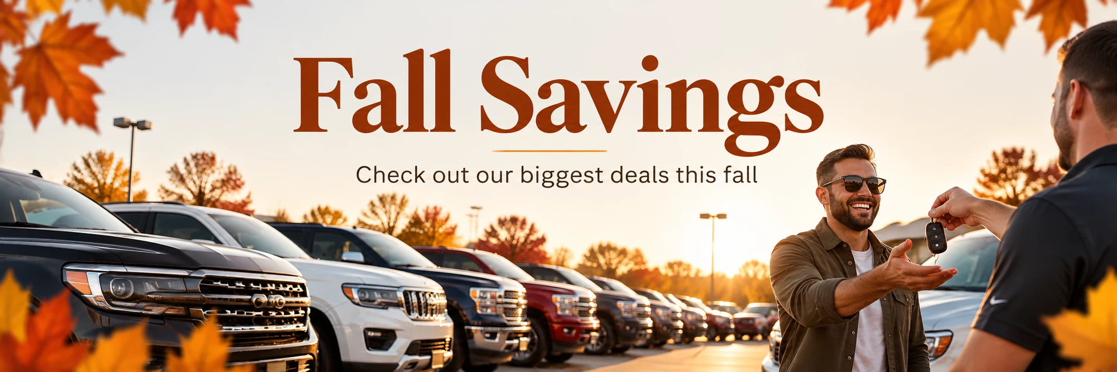 https://rideanddrivellc.com/specials