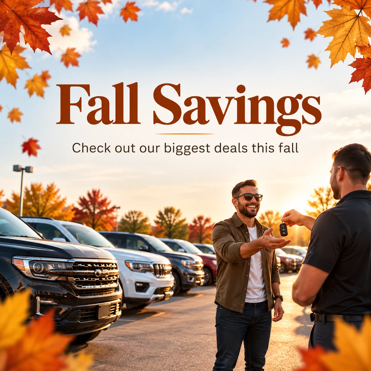 https://rideanddrivellc.com/specials