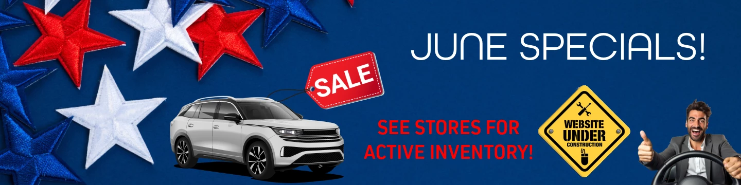 https://rideanddrivellc.com/specials