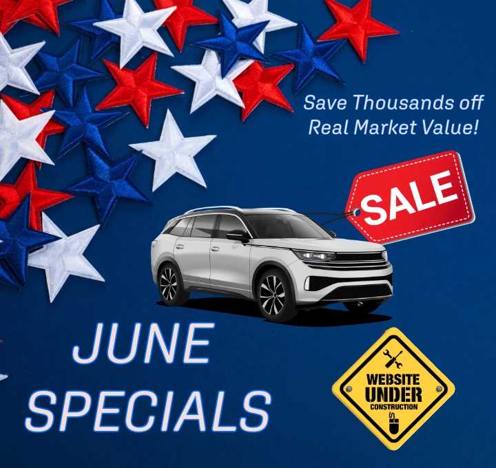 https://rideanddrivellc.com/specials
