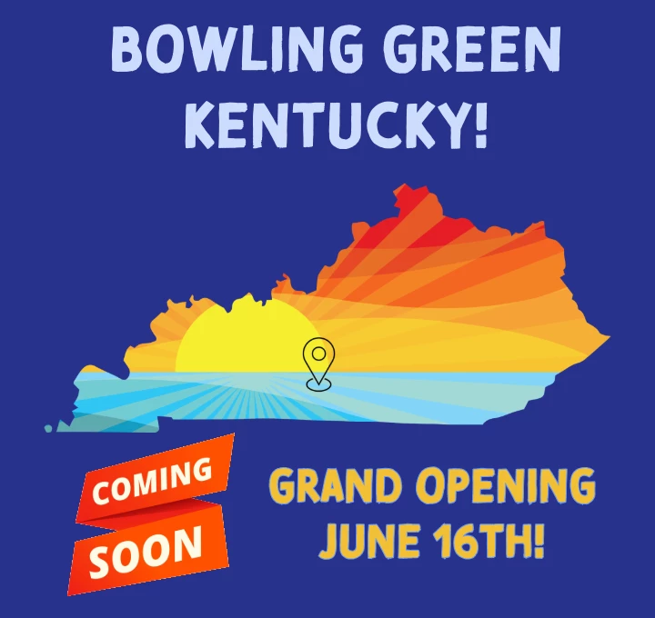 https://rideanddrivellc.com/bowling-green-vehicles