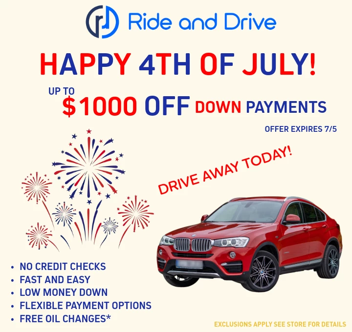 https://rideanddrivellc.com