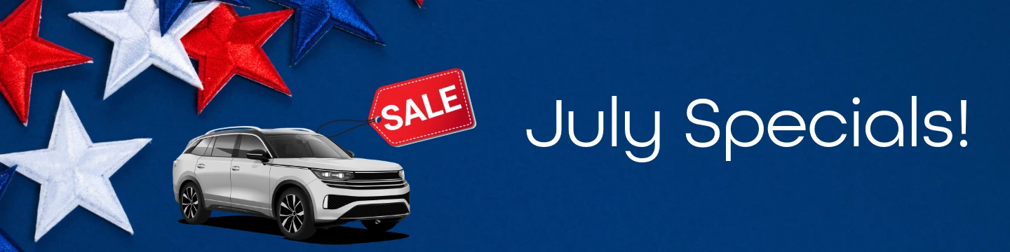 https://rideanddrivellc.com/specials